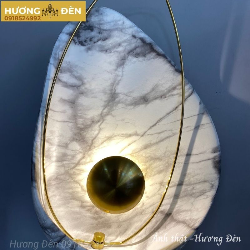 den-tuong-ngoc-trai-cao-cap-vk130t